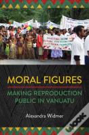 Moral Figures