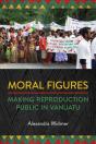 Moral Figures - Preview