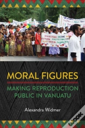 Capa do artigo Moral Figures