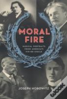 Moral Fire