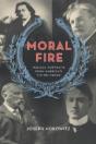 Moral Fire - Preview