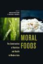 Moral Foods - Preview