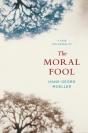Moral Fool - Preview