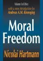Moral Freedom - Preview