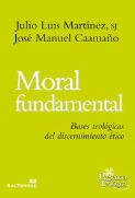 Moral Fundamental