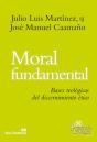 Moral Fundamental - Preview
