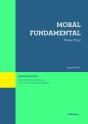 Moral Fundamental - Preview