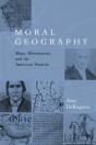 Moral Geography - Preview
