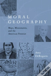 Moral Geography