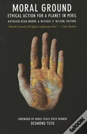 Moral Ground