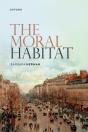 Moral Habitat - Preview