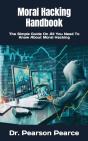 Moral Hacking Handbook - Preview