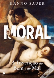 Capa do artigo Moral