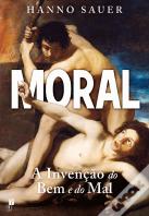 Moral