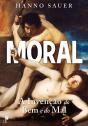 Moral - Preview