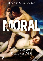 Capa do artigo Moral