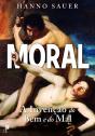 Moral - Preview