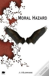 Moral Hazard