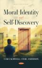 Moral Identity And Self-Discovery - Preview