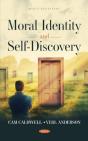 Moral Identity And Self-Discovery - Preview