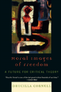 Moral Images Of Freedom - Preview
