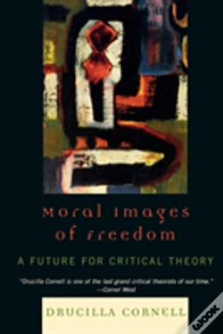 Capa do artigo Moral Images Of Freedom