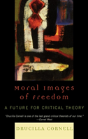 Moral Images Of Freedom - Preview