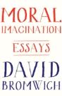 Moral Imagination - Preview