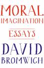 Moral Imagination - Preview