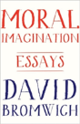 Moral Imagination - Preview