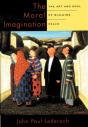 Moral Imagination - Preview