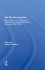 Moral Imperative - Preview