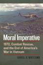 Moral Imperative - Preview