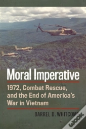 Moral Imperative