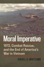 Moral Imperative - Preview