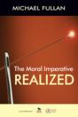 Moral Imperative Realized - Preview