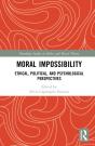 Moral Impossibility - Preview