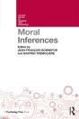 Moral Inferences - Preview