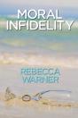 Moral Infidelity - Preview