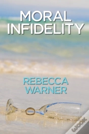 Capa do artigo Moral Infidelity