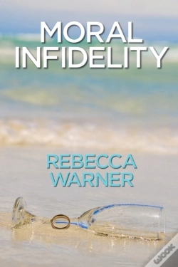 Capa do artigo Moral Infidelity