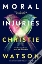 Moral Injuries