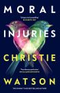 Moral Injuries - Preview
