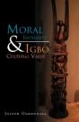 Moral Integrity & Igbo Cultural Value - Preview
