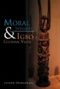 Moral Integrity & Igbo Cultural Value - Preview