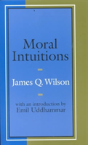 Moral Intuitions - Preview