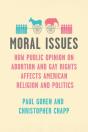 Moral Issues - Preview