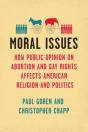 Moral Issues - Preview