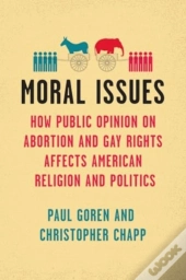 Moral Issues