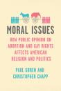 Moral Issues - Preview